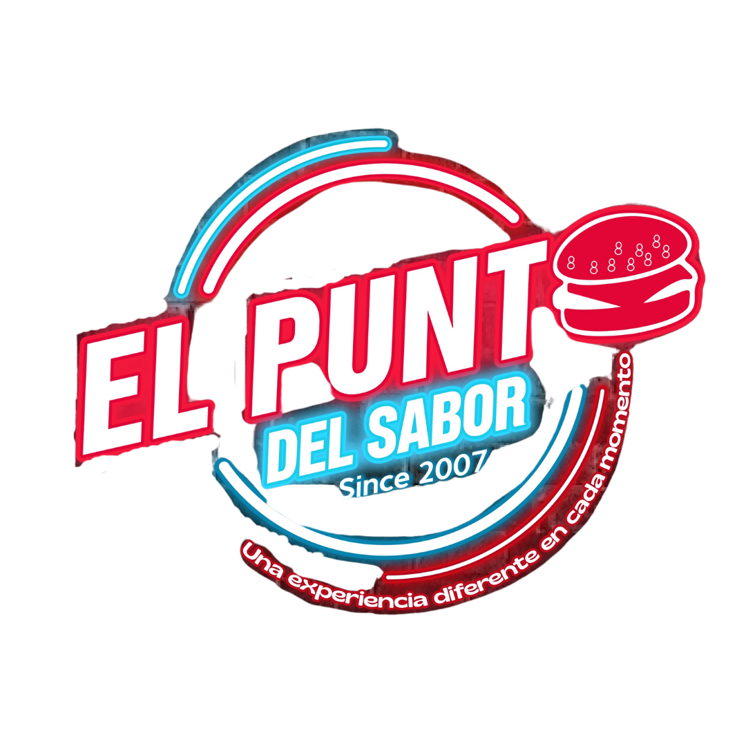 Diseño sin título (6)